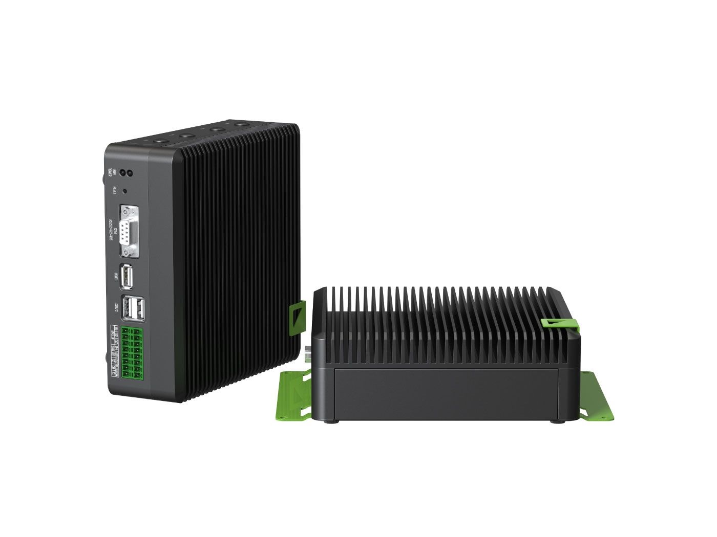Seeed Studio reComputer industrial Industrial Computer ARM Cortex 8GB 6 Linux
