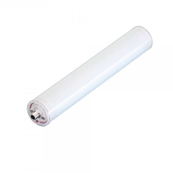 110210-01 LED2WORK 110210 LED Machine Light, 48 W, 24V dc, IP69K, IP67, 1065 mm