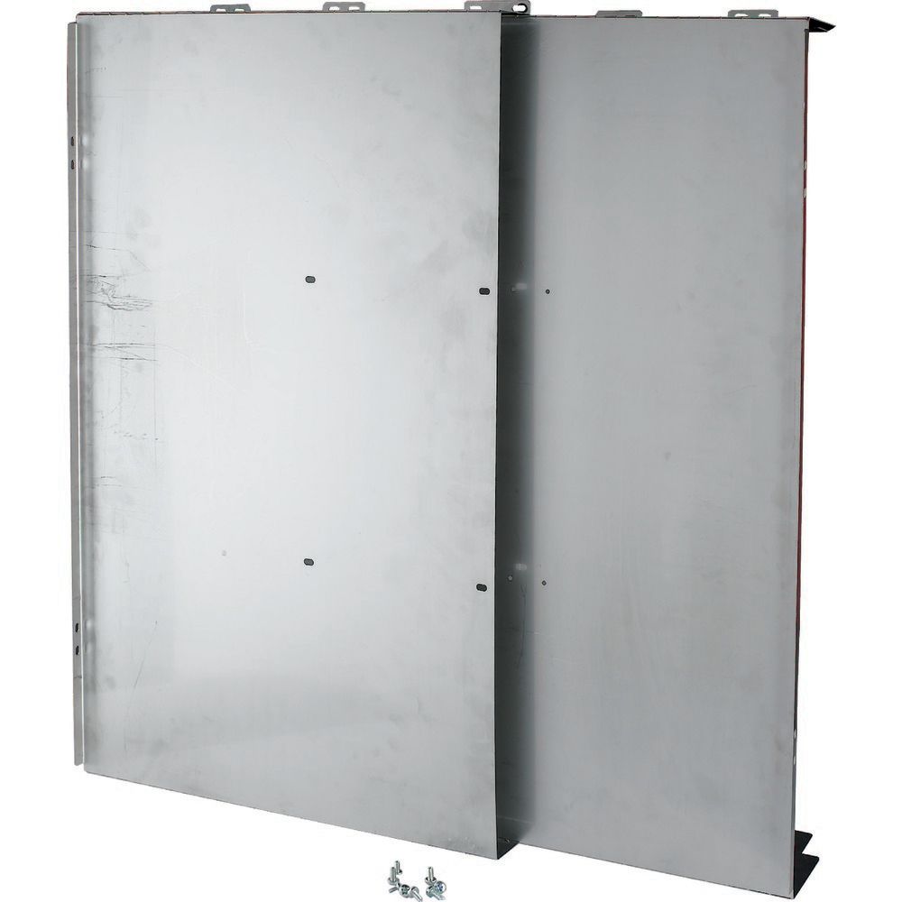Eaton xEnergy Main XPFCB12 Distribution Board
