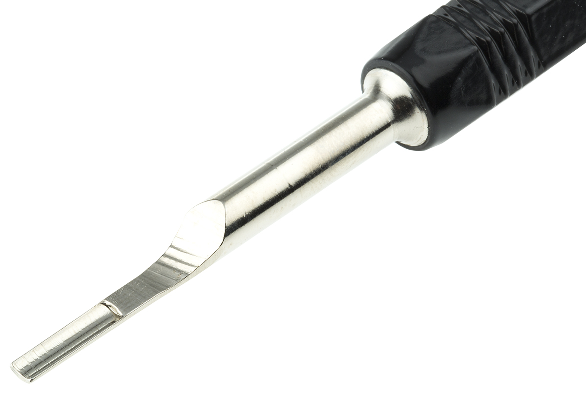 1102855-7 TE Connectivity Crimp Extraction Tool, HD.M Series, Extraction Tool Contact