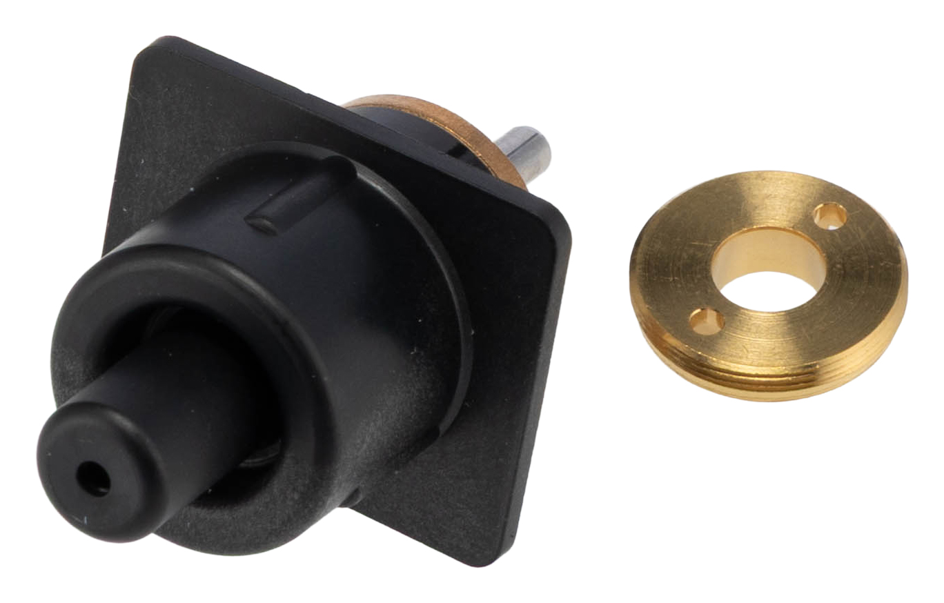 Maxon Planetary Gearbox, 0.3 Nm Maximum Torque, 8000rpm Maximum Speed
