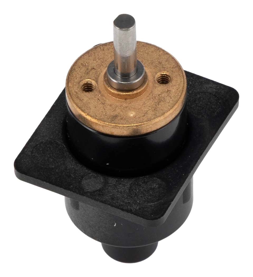 110323 Maxon Planetary Gearbox, 0.3 Nm Maximum Torque, 8000rpm Maximum Speed