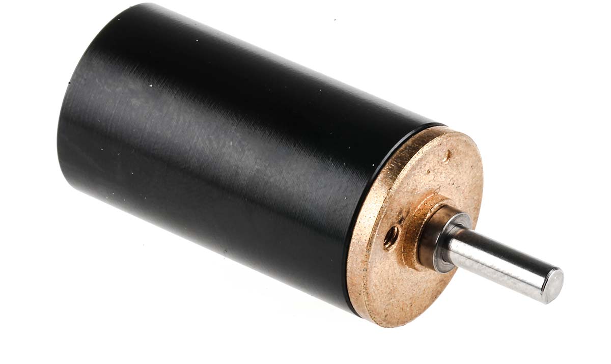 110325 Maxon Planetary Gearbox, 0.45 Nm Maximum Torque, 8000rpm Maximum Speed