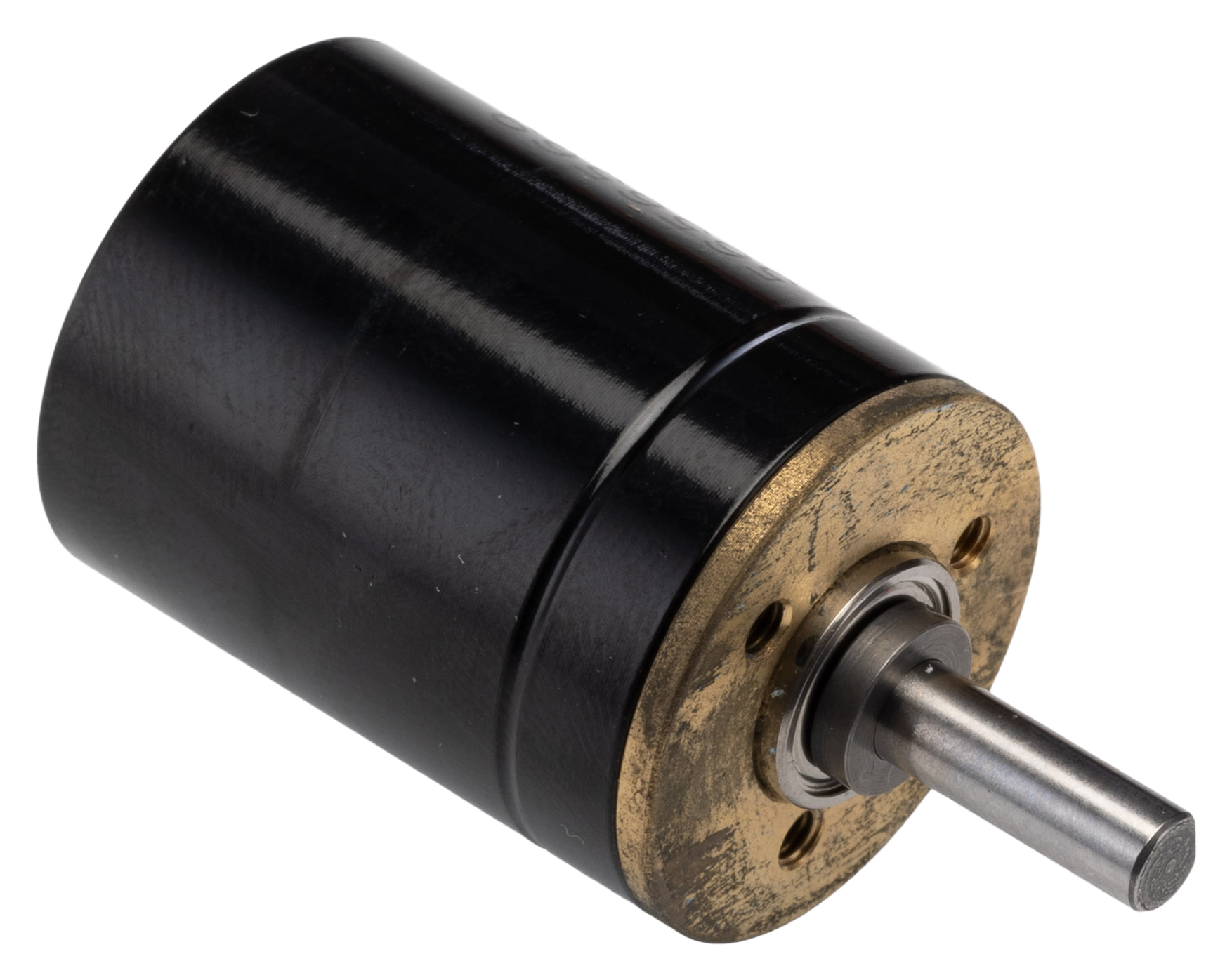 110338 Maxon Planetary Gearbox, 0.8 Nm Maximum Torque, 6000rpm Maximum Speed