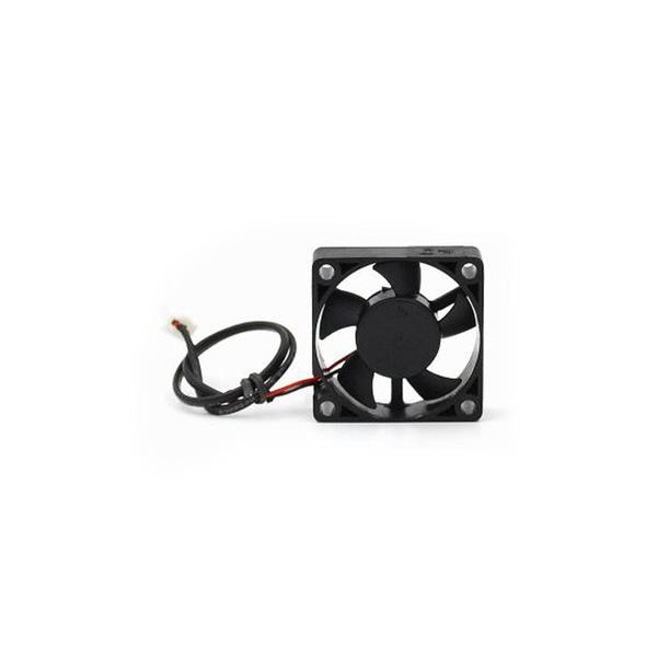 Raise3D Cooling Fan Fan Cooler for use with Pro2, Pro2 Plus, Raise3D