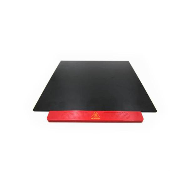 Raise3D Plate Build Plate for use with Raise3D, Pro2 Plus, Pro2