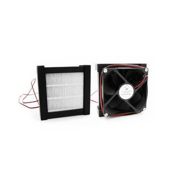 Raise3D Filter Unit Filter Unit for use with Raise3D, Pro2 Plus, Pro2