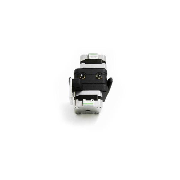 Raise3D Extruder Extruder for use with Pro2, Pro2 Plus, Raise3D