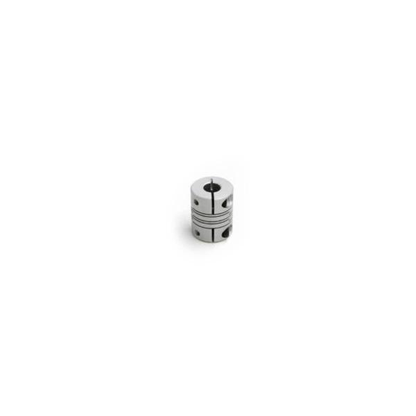 Raise3D Printer Accessory Kit Replacement Coupler for use with Pro3, Pro2 Plus, Pro3 Plus, Raise3D, Pro2