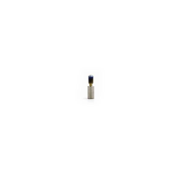 Raise3D Printer Accessory Kit Throat Tube for use with Pro2 Plus, Raise3D, Pro2