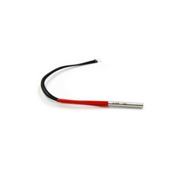 Raise3D Cartridge Heater Heater Cartridge for use with Pro2 Plus, Pro2, Raise3D