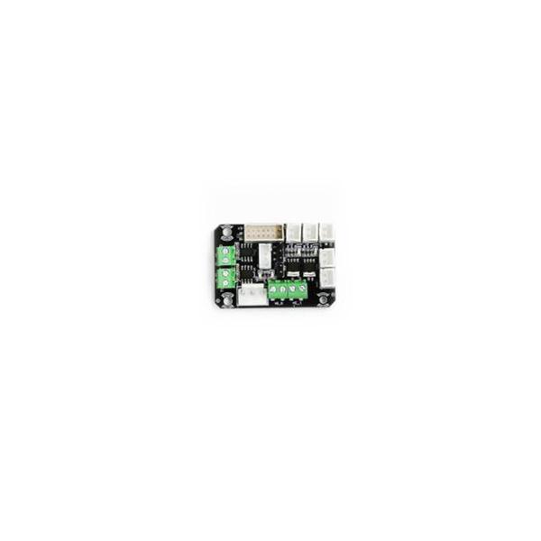 Raise3D Extruder Extruder for use with Raise3D, Pro2, Pro2 Plus