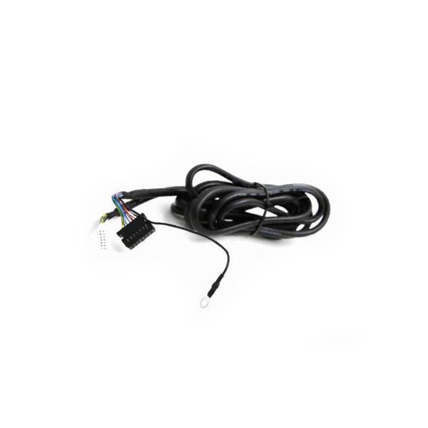 Raise3D Printer Accessory Kit Ribbon Cable for use with Raise3D, Pro2 Plus, Pro2