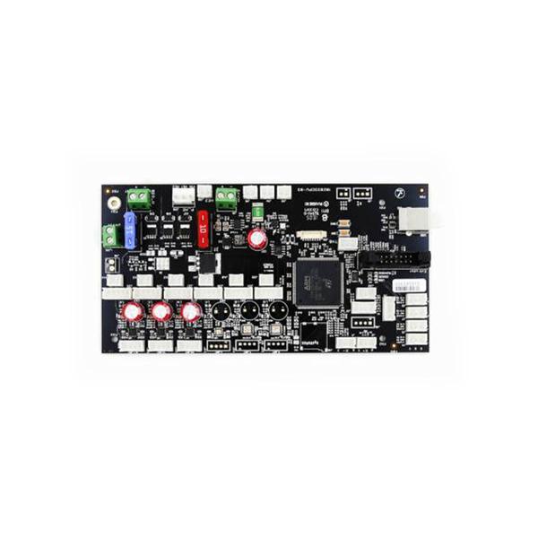 Raise3D Printer Accessory Kit Motion Controller Board for use with Pro2 Plus, Pro2, Raise3D