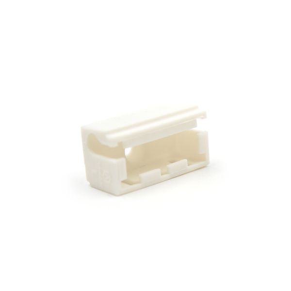 Raise3D Hot End Pack Cover for use with Pro2, Raise3D, Pro2 Plus