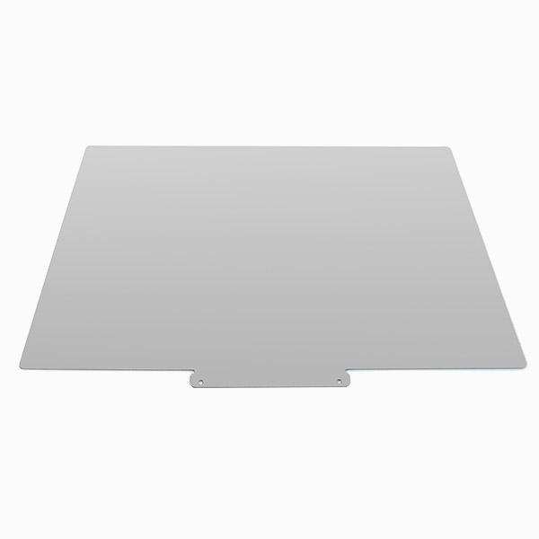 Raise3D Plate Perforated Plate for use with E2CF, E2, Raise3D