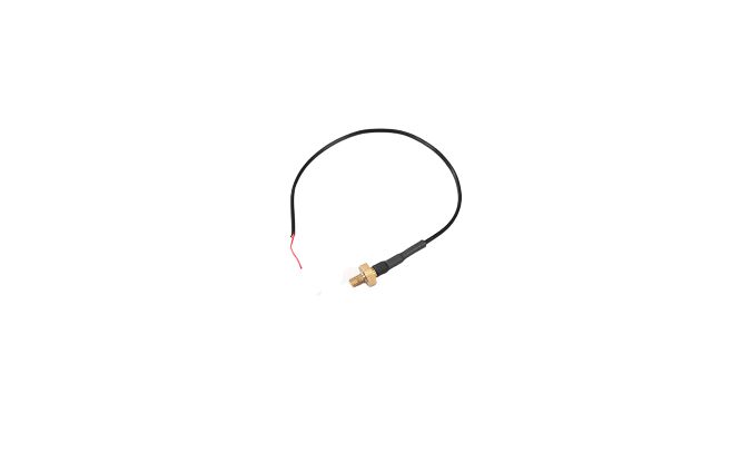 Raise3D PT100B Sensor Thermocouple for use with Raise3D E2