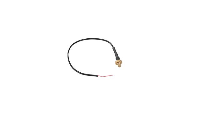 1104000159 Raise3D PT100B Sensor Thermocouple for use with Raise3D E2