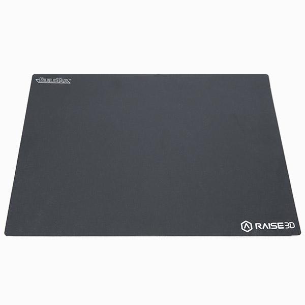 Raise3D Printer Accessory Kit Print Bed Sheet for use with Raise3D, E2, E2CF