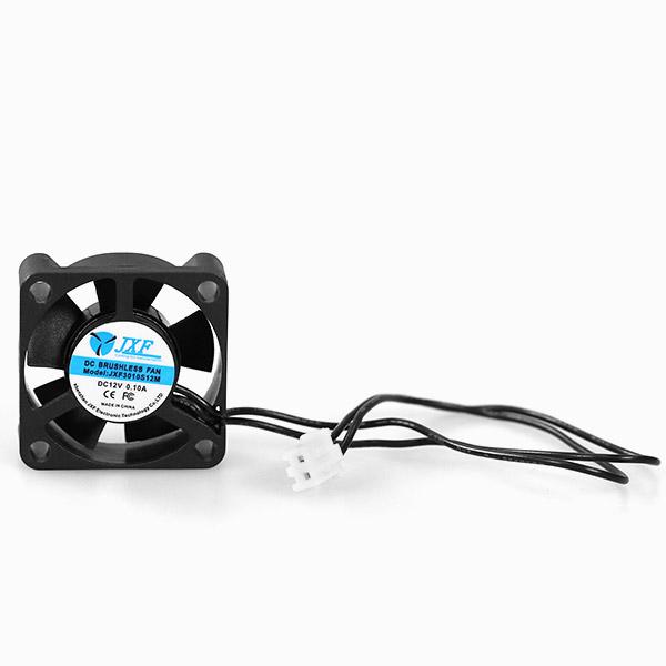 Raise3D Cooling Fan Fan Cooler for use with E2CF, Raise3D, E2