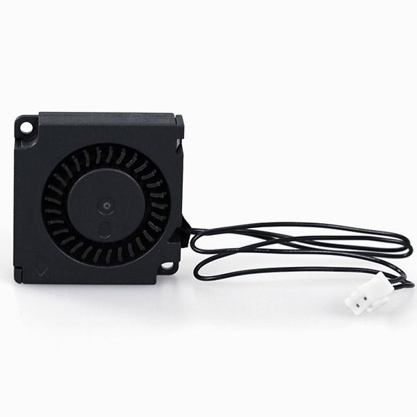 Raise3D Cooling Fan Fan Cooler for use with E2CF, E2, Raise3D