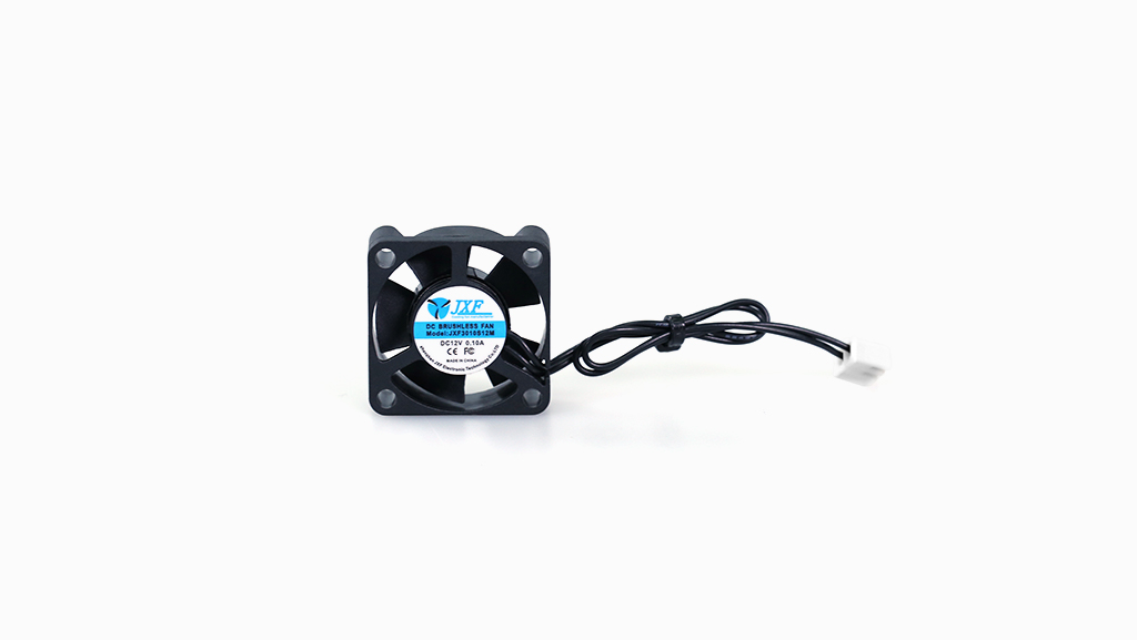 Raise3D Cooling Fan Fan Cooler for use with Raise3D E2