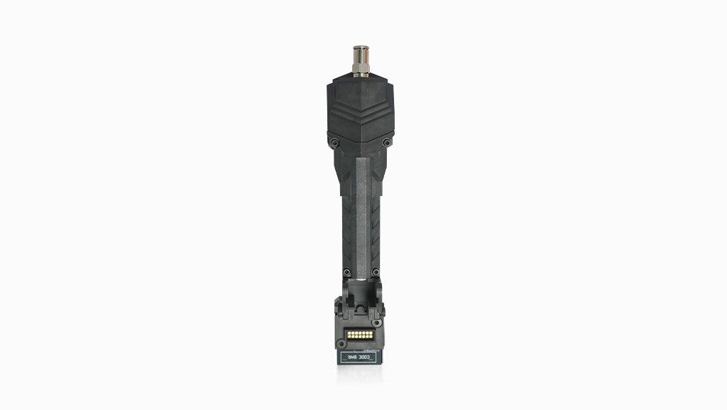Raise3D Extruder Extruder for use with Pro3 Series