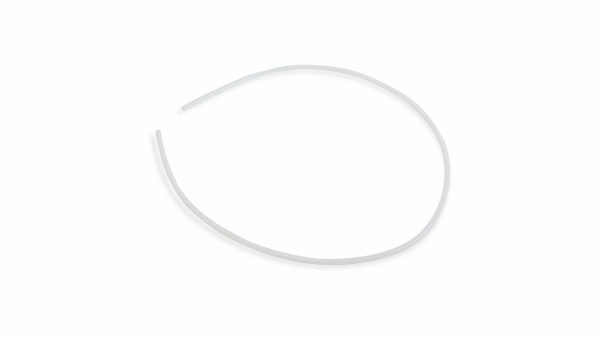 Raise3D Bowden Tube Guide Tube for use with Pro3 Series