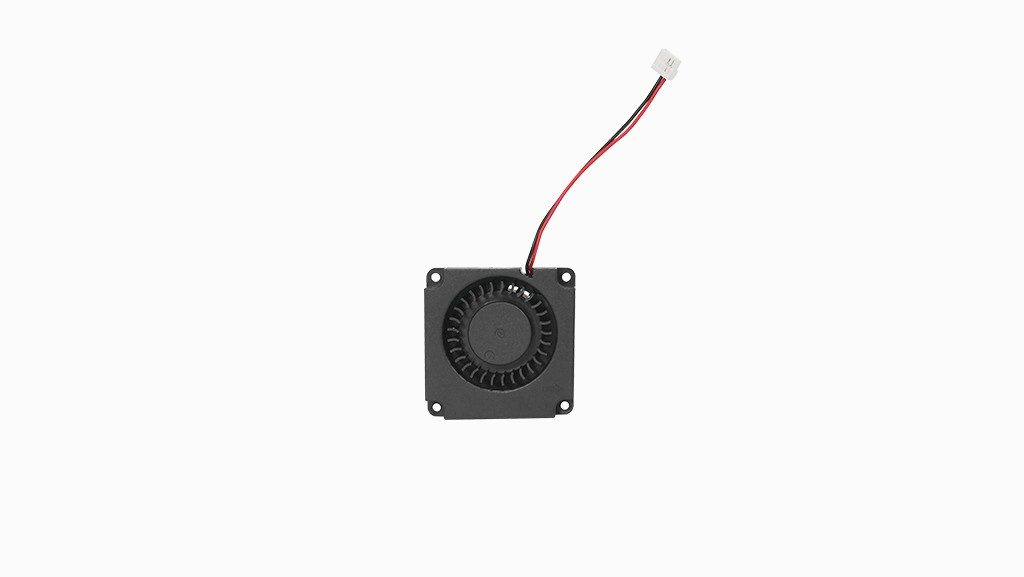 Raise3D Cooling Fan Fan Cooler for use with Pro3 Series