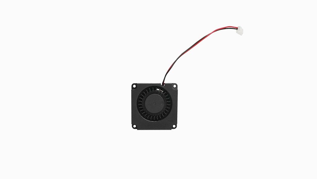 Raise3D Cooling Fan Fan Cooler for use with Pro3 Series