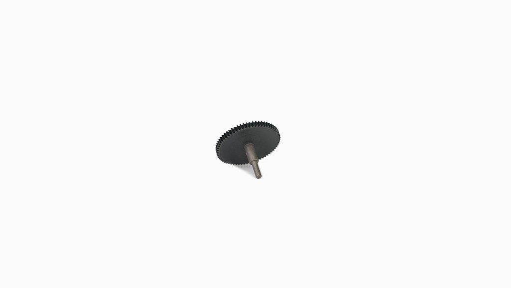 Raise3D Printer Accessory Kit Driven Gear for use with Raise3D E2CF