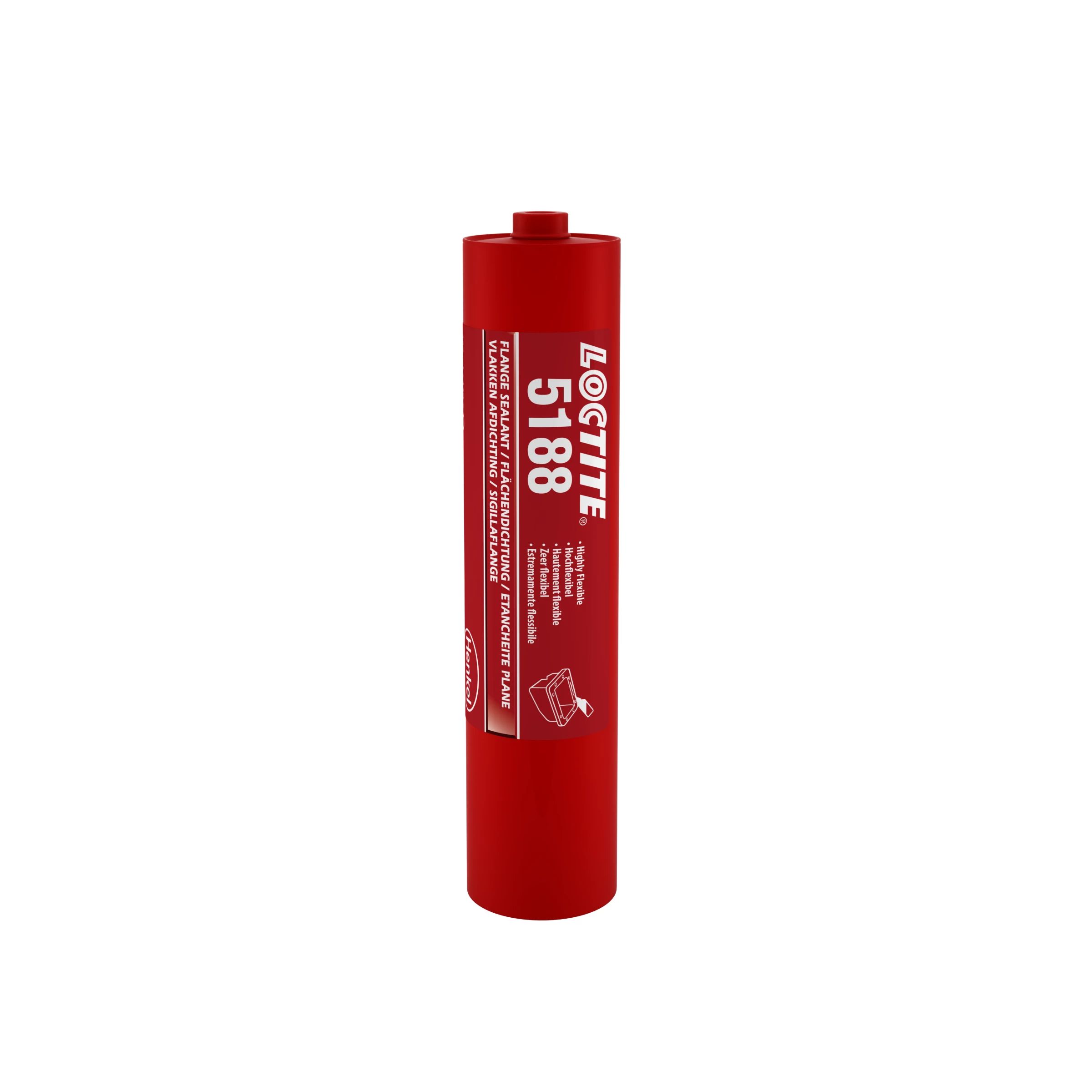 Loctite Loctite 5188 Viscous Adhesive