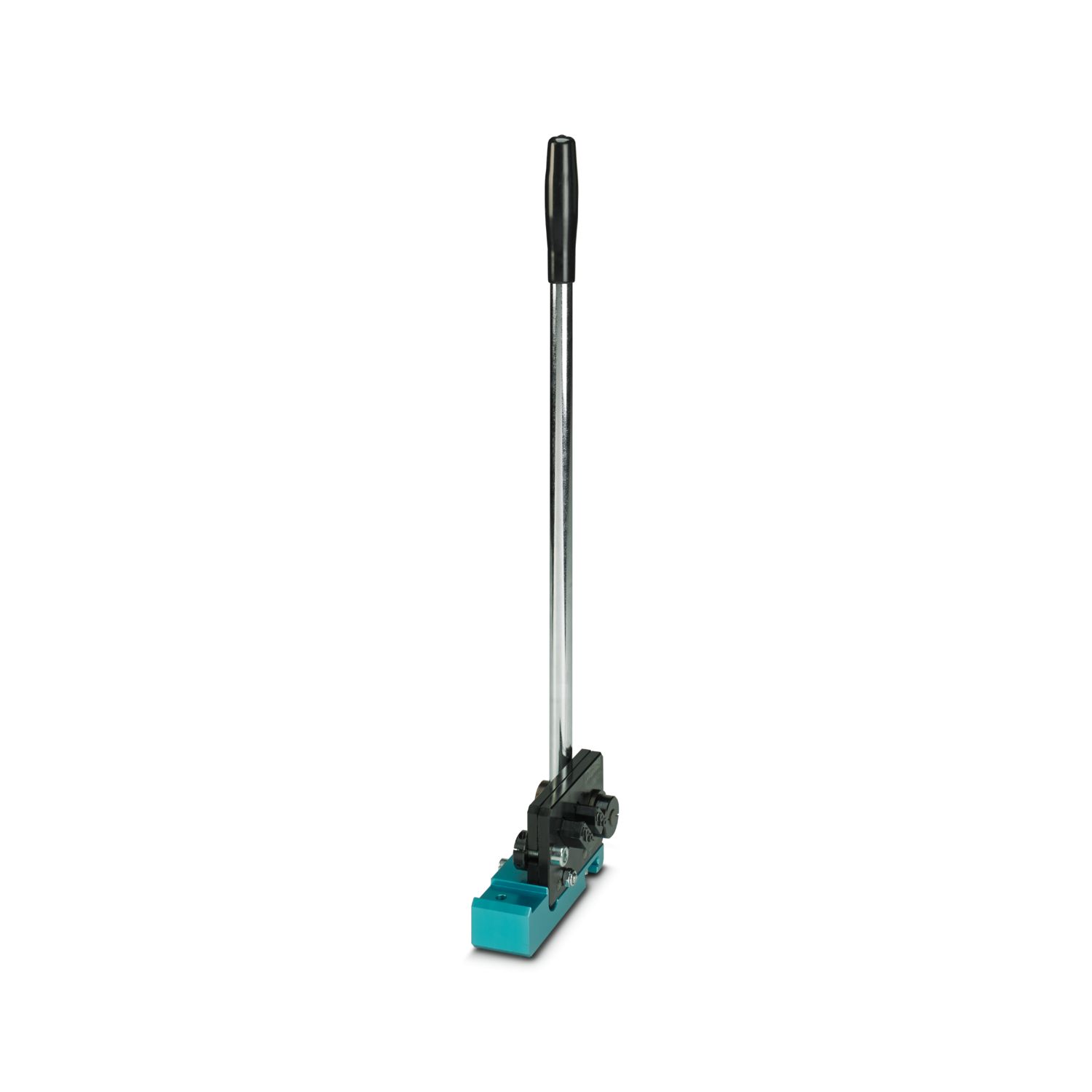 Phoenix Contact 1 Piece Cutting Tool Profile Cutter with No Storage
