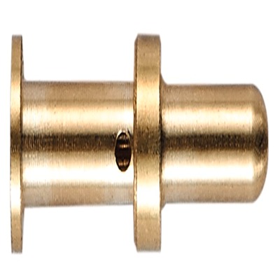 HARTING 4.5 x 13.2 mm Han Yellock Male Connector Contact, 20A Maximum Wire Size 3 mm² for use with Han Yellock Connector