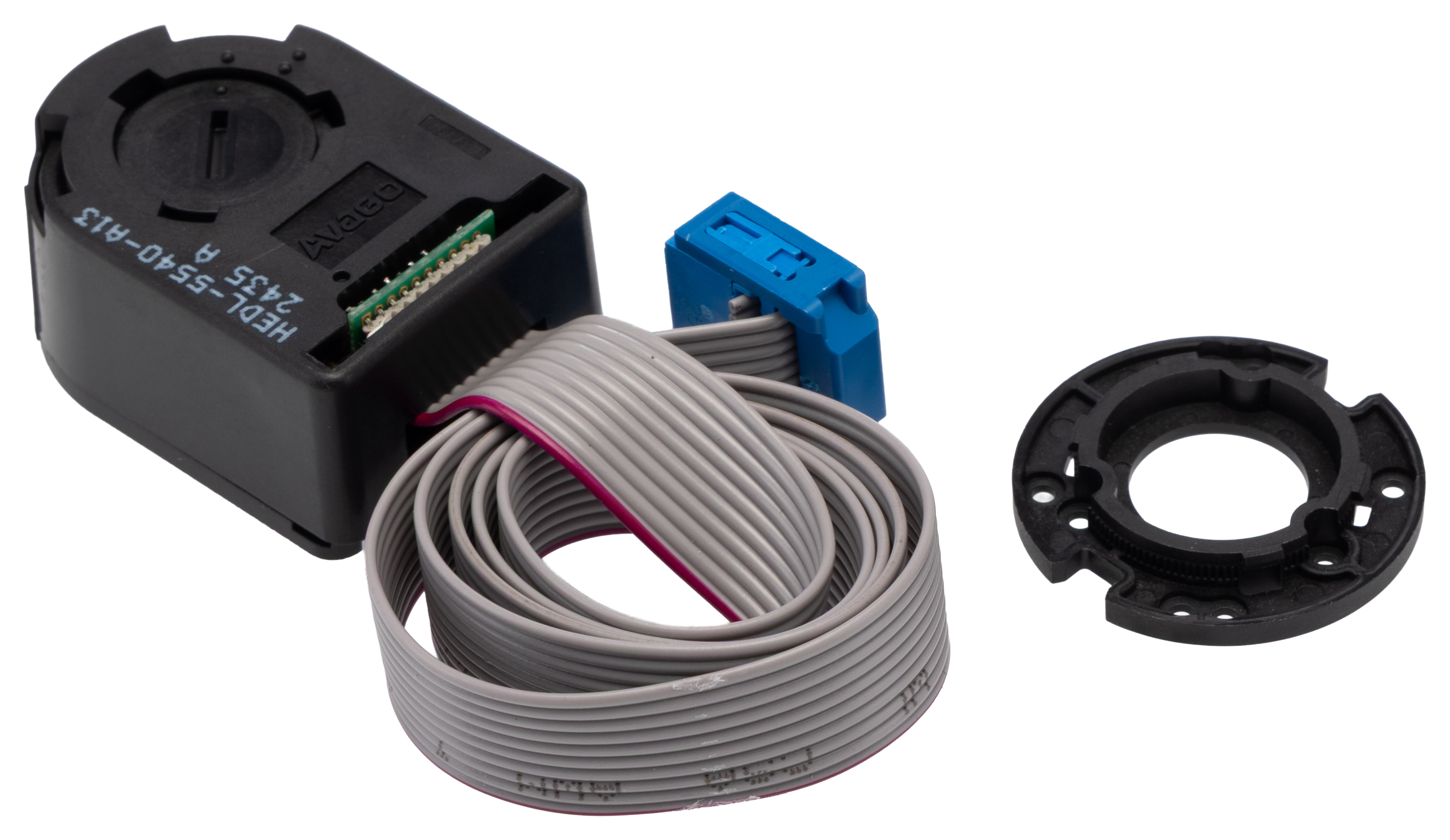 Maxon Encoder Encoder for Use with Motor