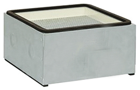 Purex Main Filter for use with Model 072065