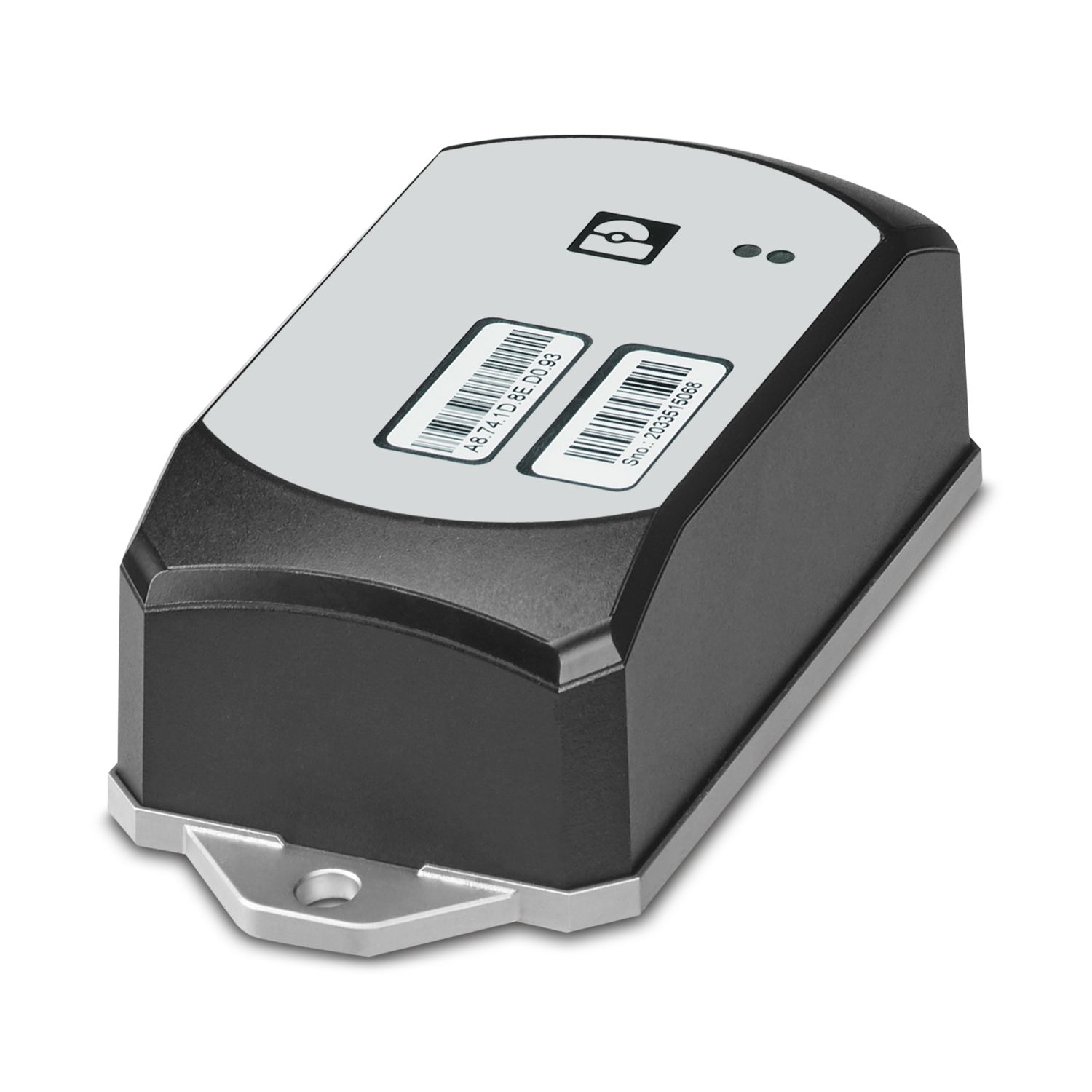 Phoenix Contact FL NTP Wireless Access Point 1000Mbps GNSS (GPS/Galileo/GLONASS)