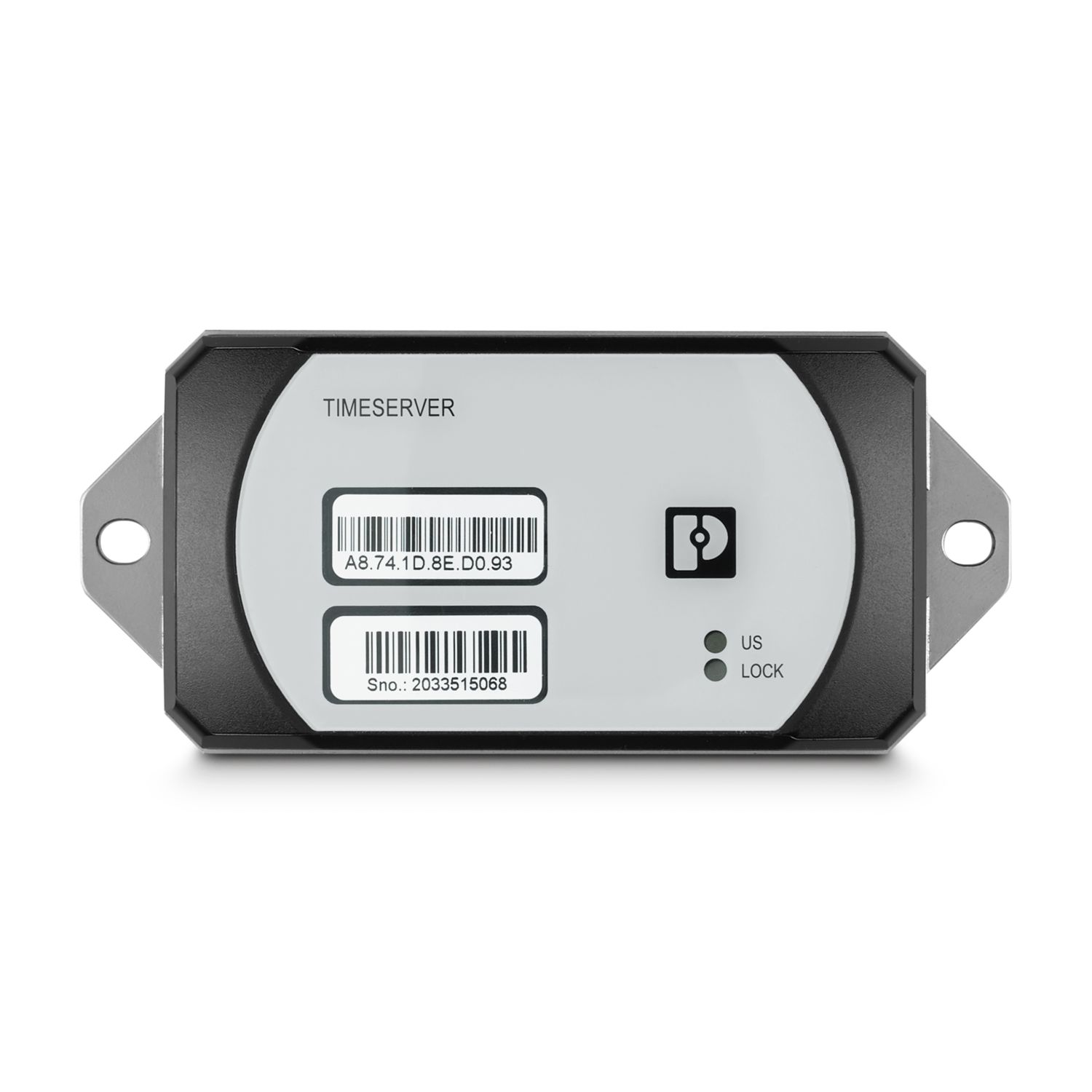 1107132 Phoenix Contact FL NTP Wireless Access Point 1000Mbps GNSS (GPS/Galileo/GLONASS)