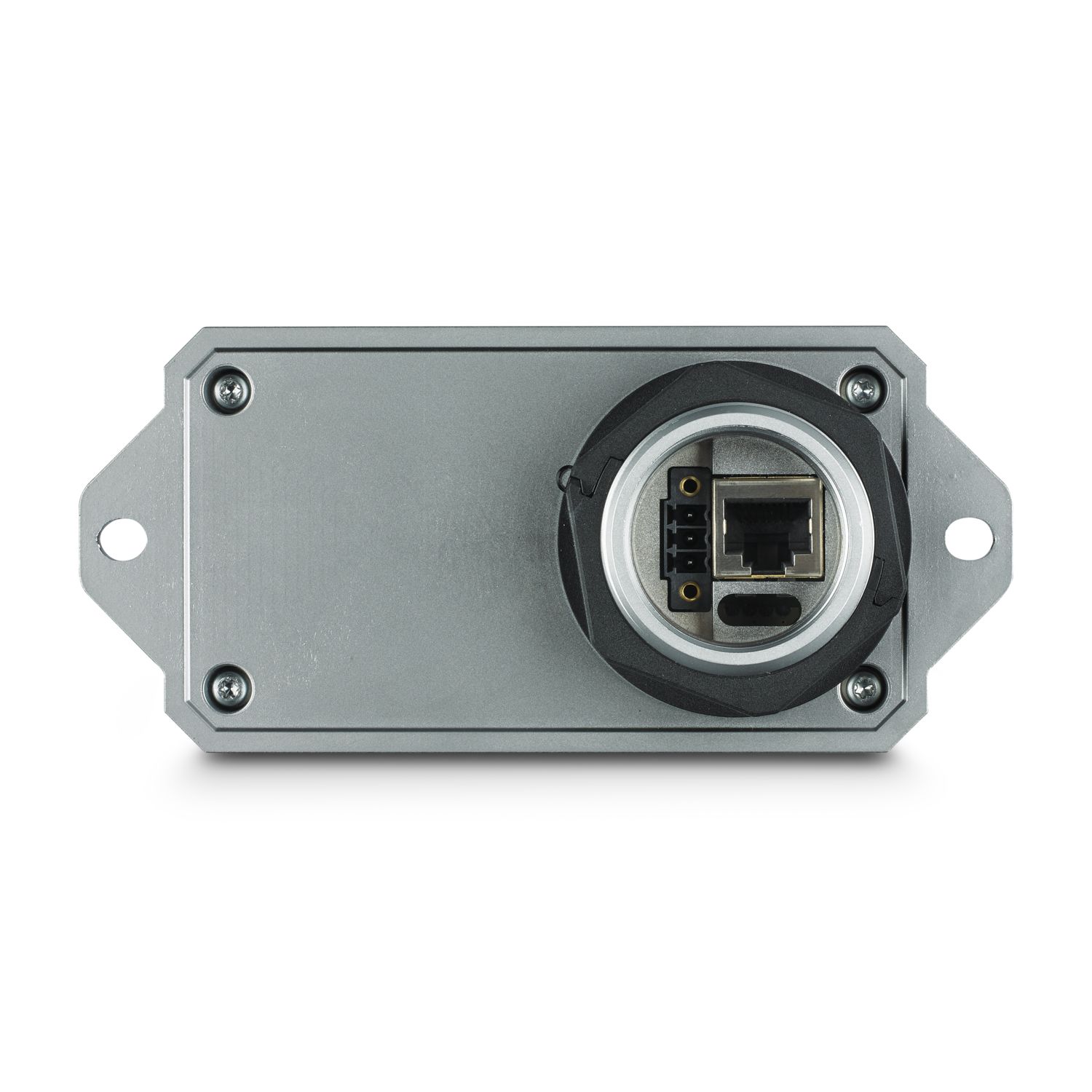 1107132 Phoenix Contact FL NTP Wireless Access Point 1000Mbps GNSS (GPS/Galileo/GLONASS)