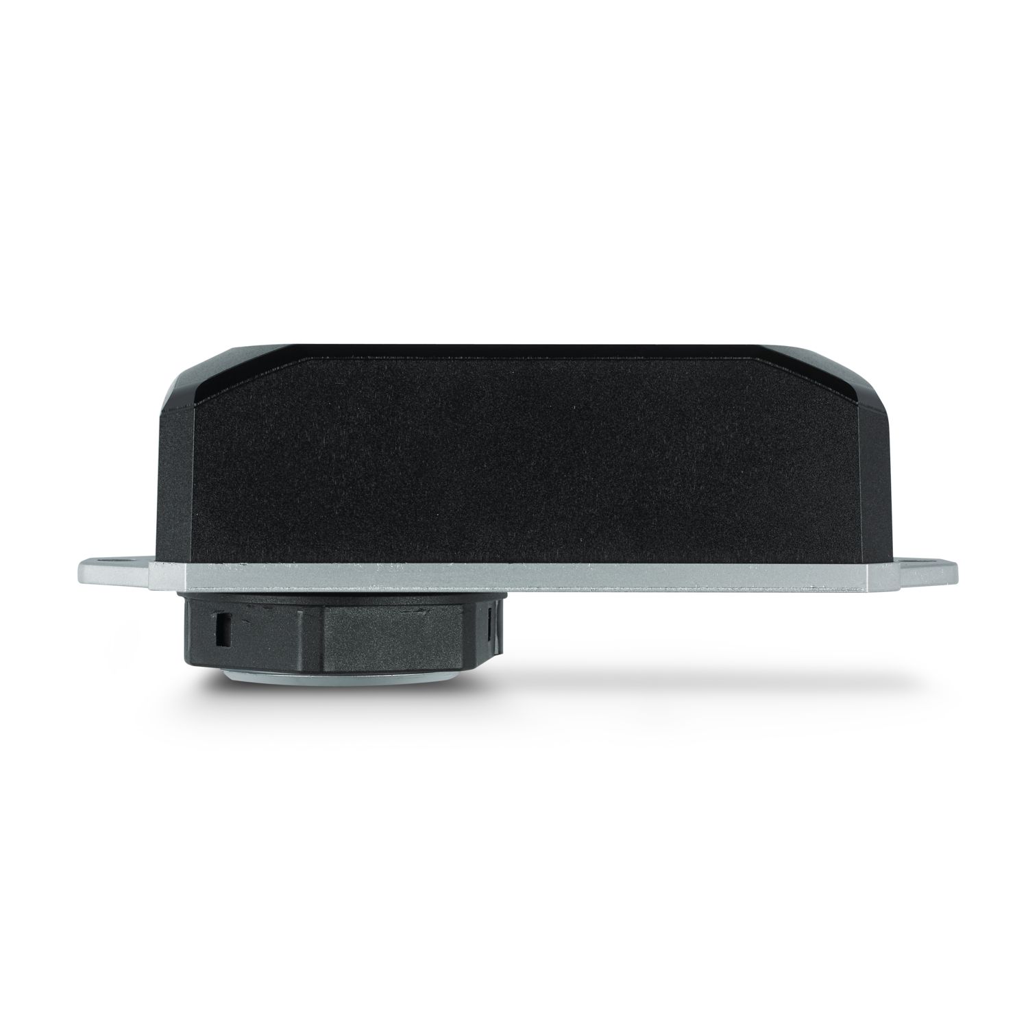 1107132 Phoenix Contact FL NTP Wireless Access Point 1000Mbps GNSS (GPS/Galileo/GLONASS)