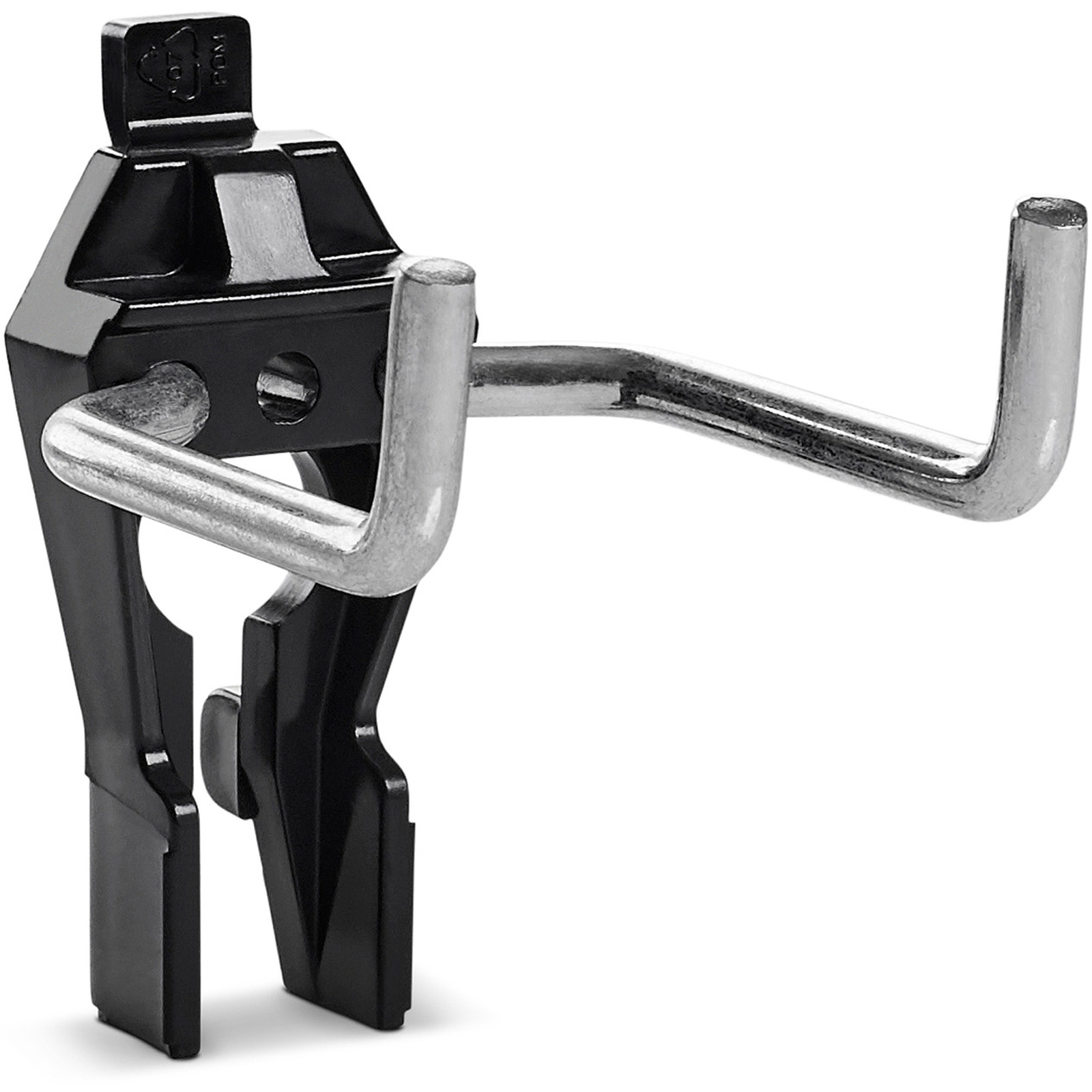Raaco Polyoxymethylene Hammer Holder