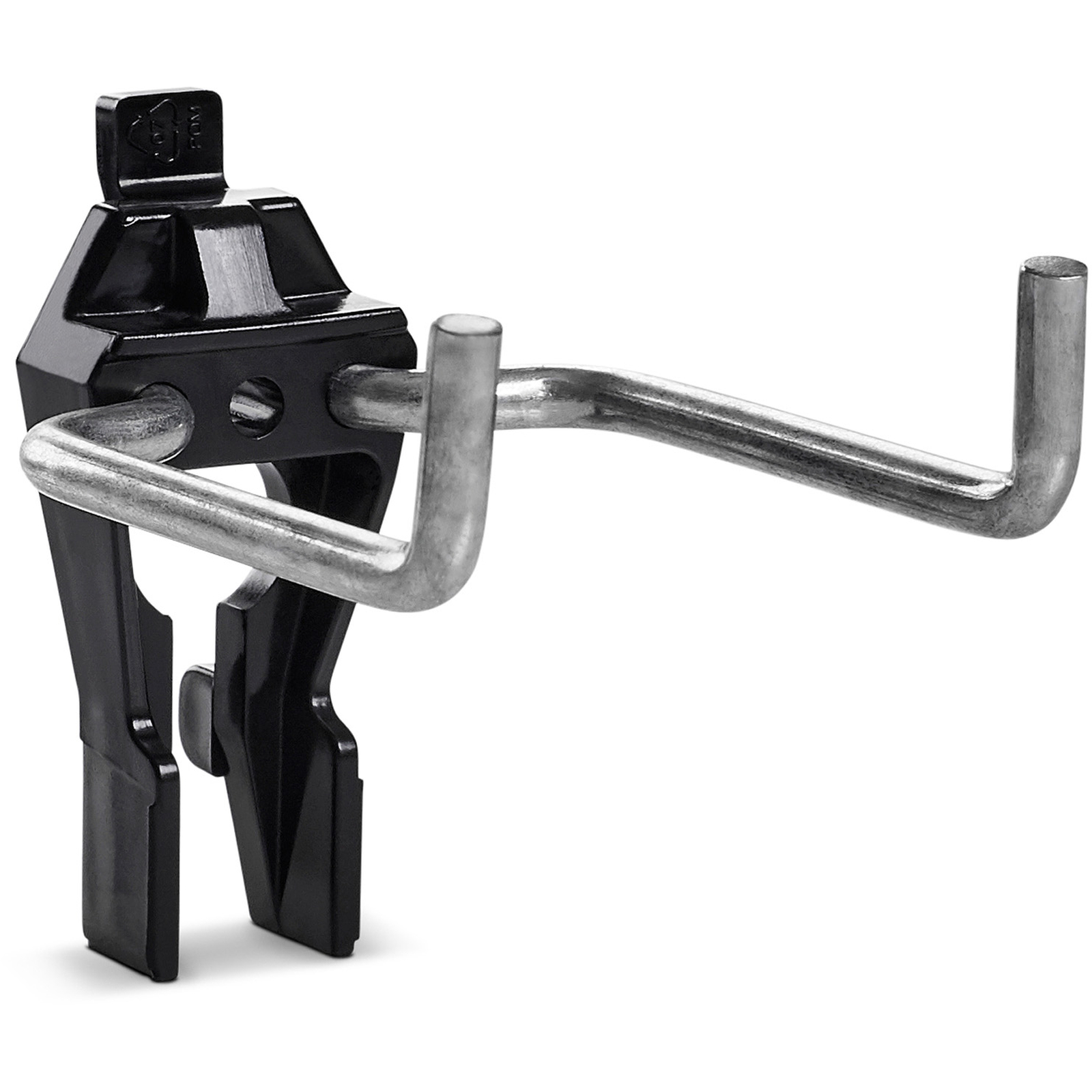 Raaco Polyoxymethylene Rod Hammer Holder