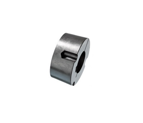 OPTIBELT Taper Bush 38.38 mm OD 22 mm