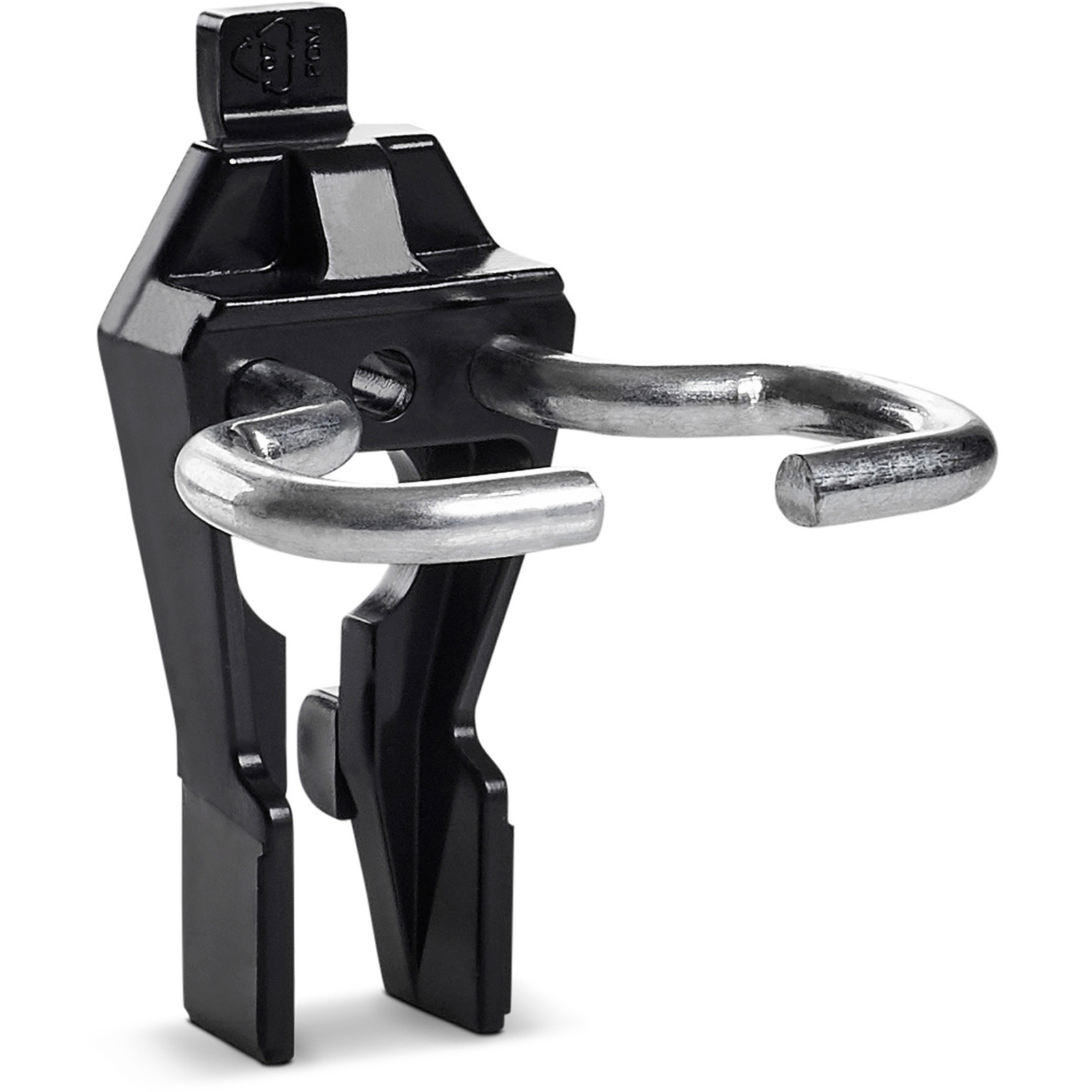 Raaco Polyoxymethylene Pliers Holder