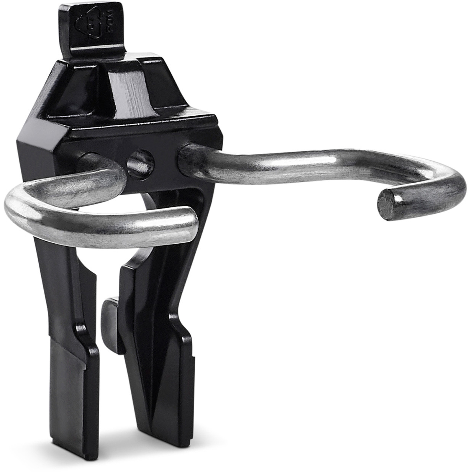 Raaco Polyoxymethylene Pliers Holder