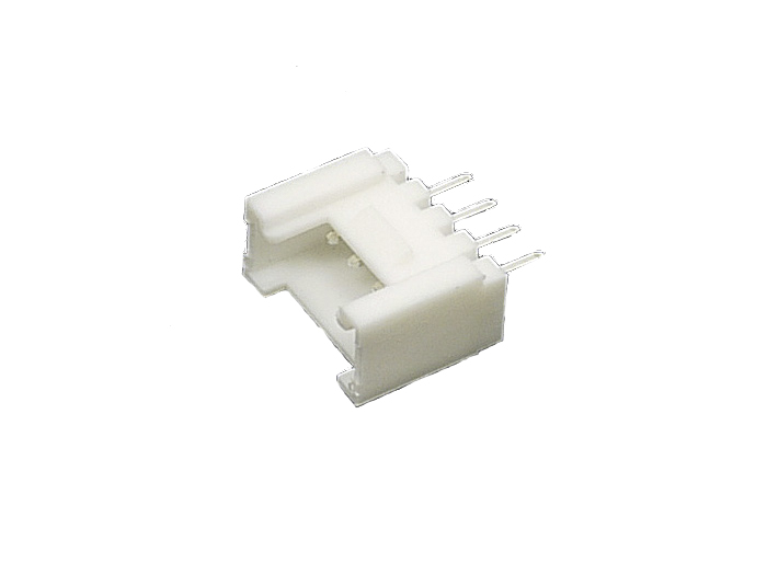 110990030 Seeed Studio  for use with Twig, Grove Cable, Stem
