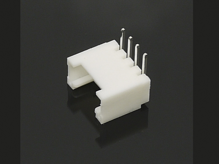 110990037 Seeed Studio  for use with Stem, Twig, Grove Cable