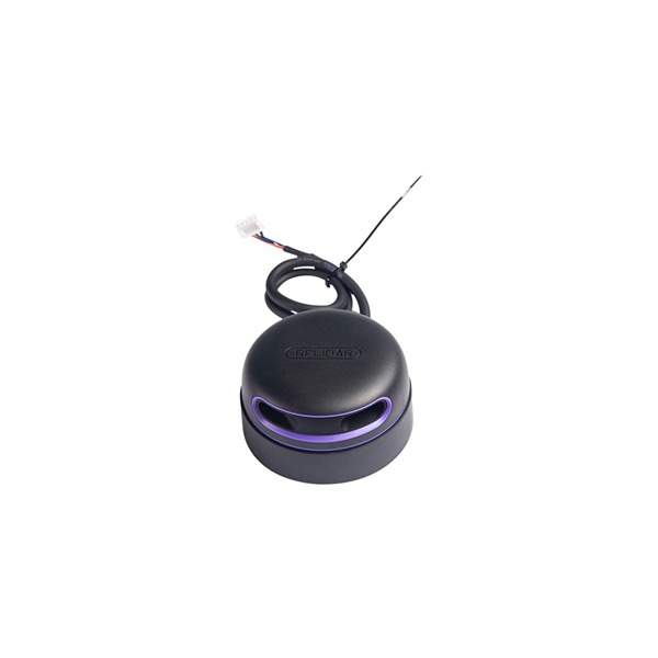 110991068 Seeed Studio  Laser Scanner for use with Development Boards