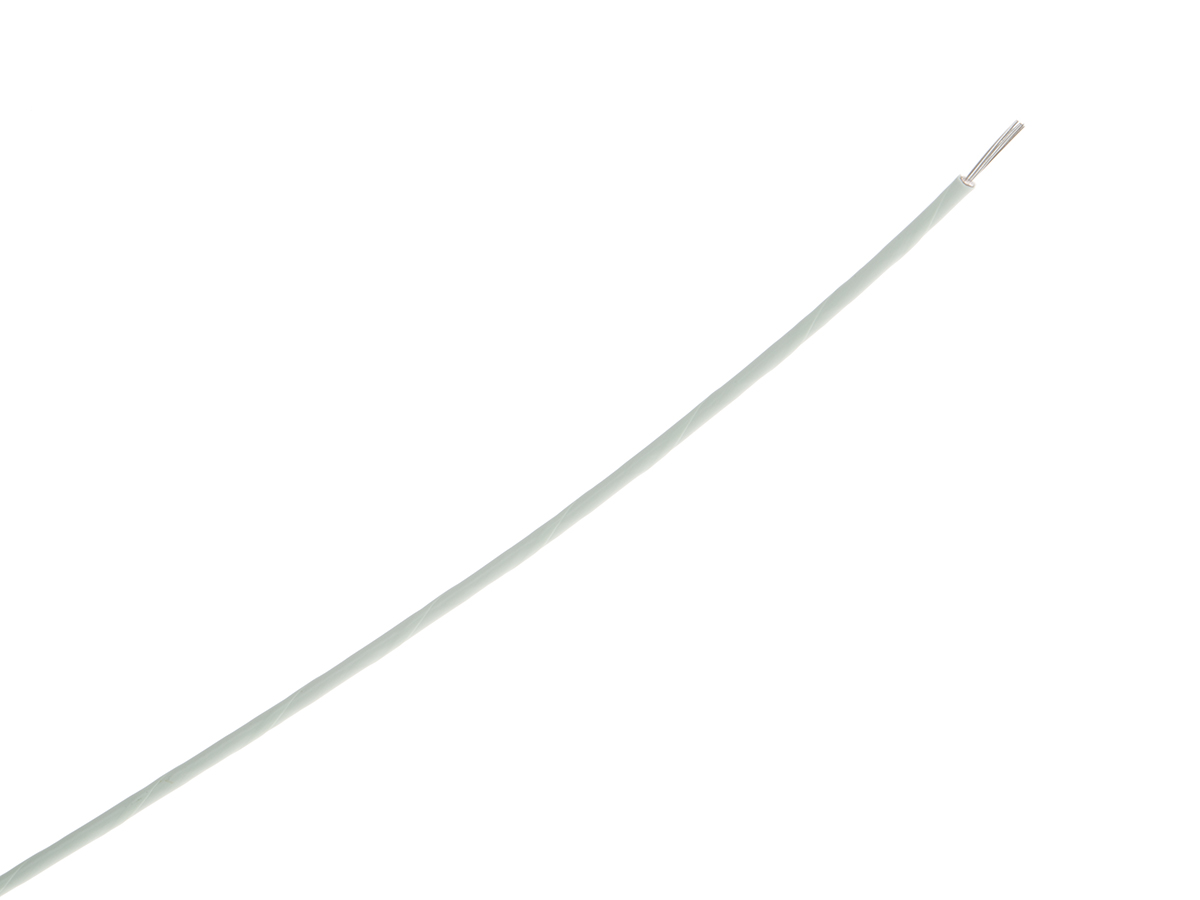 single-core-cable