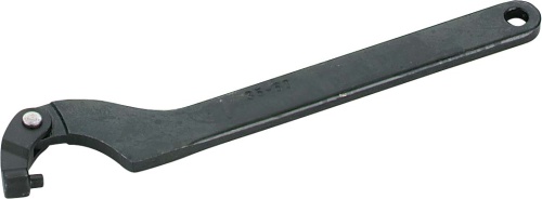 SAM 111-35 35 mm Hook Spanner 135 mm